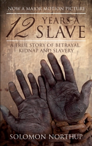 12-Years-A-Slave-Photo