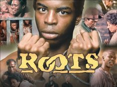 o-ROOTS-FILM-facebook